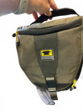 Mountainsmith Beacon II Camera Bag Gray/olive