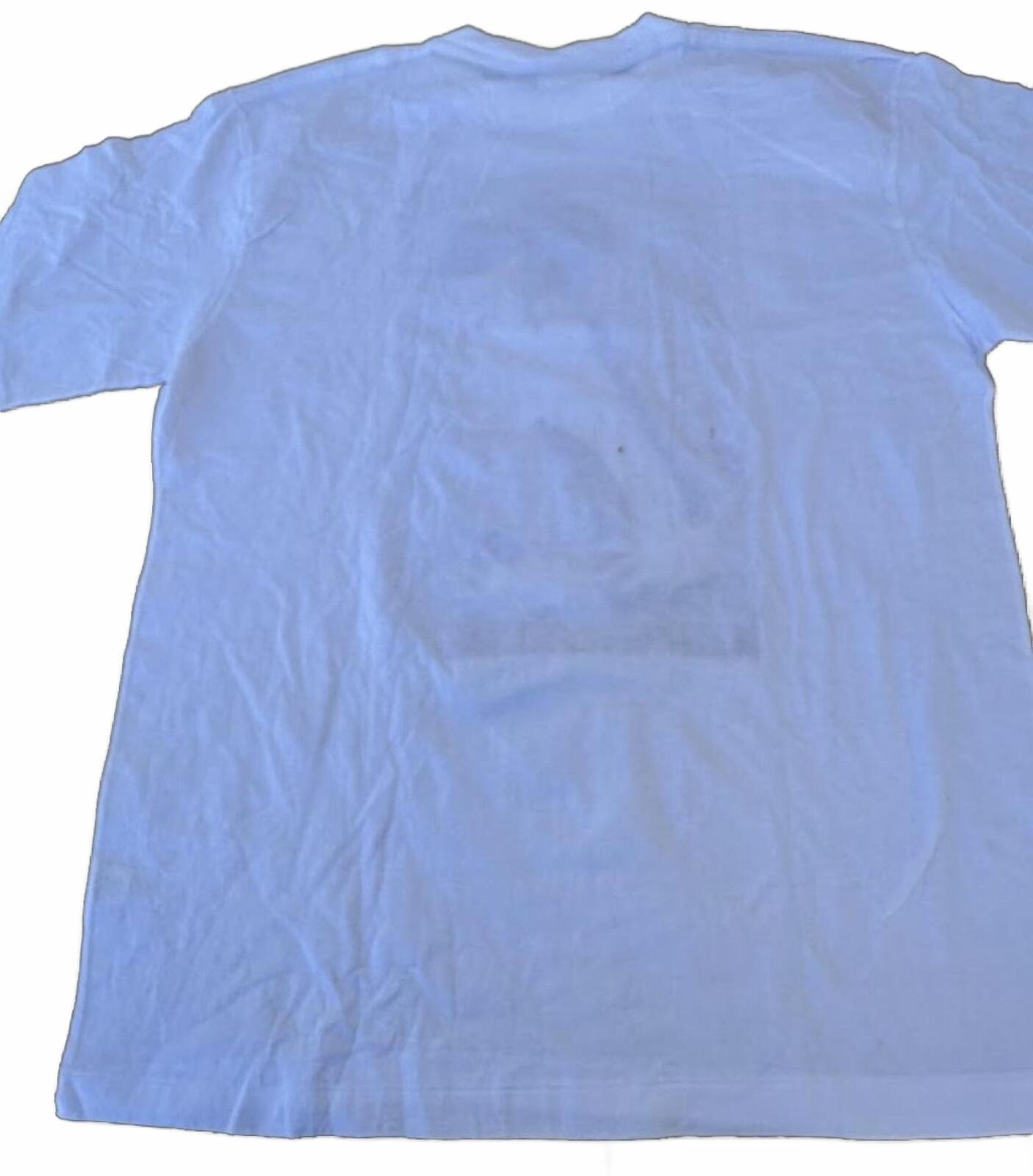 In Tokyo Ukiyo-e Single Stitch Tee