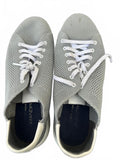 Cole Haan GrandPro Knit Sneakers Gray 10.5