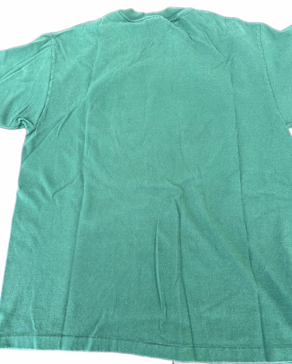 Vintage Oakland A’s T-Shirt Bundle USA L