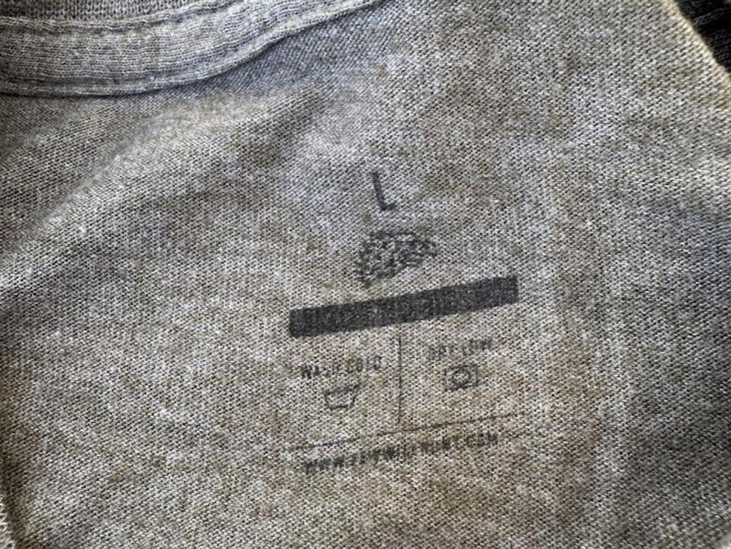 “Few Will Hunt” Graphic Tee
