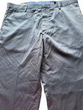 Banana Republic Slim Dress Pants 36x36 NWT