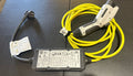 Jaguar Land Rover OEM Level 1 EV Charger J1772