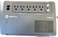 Vertiv 600VA UPS Battery Backup VDESK600LV
