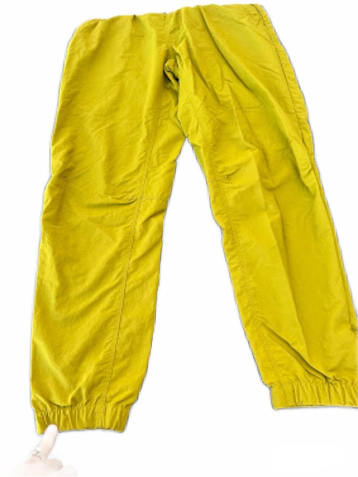 Mountain Hardwear Trail Jogger Pants XS