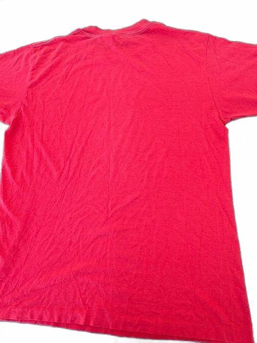 Vintage Single Stitch Ski Graphic T-Shirt