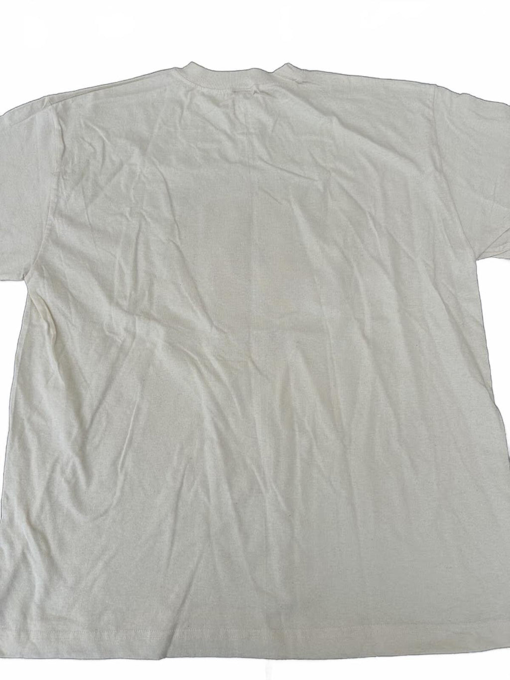 Vintage Mountain Lion Graphic Tee XL Artwear