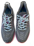 Hoka One One Clifton 7 Men’s 10 Running Shoes