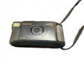 Polaroid Captiva SLR Autofocus Camera 95 Film
