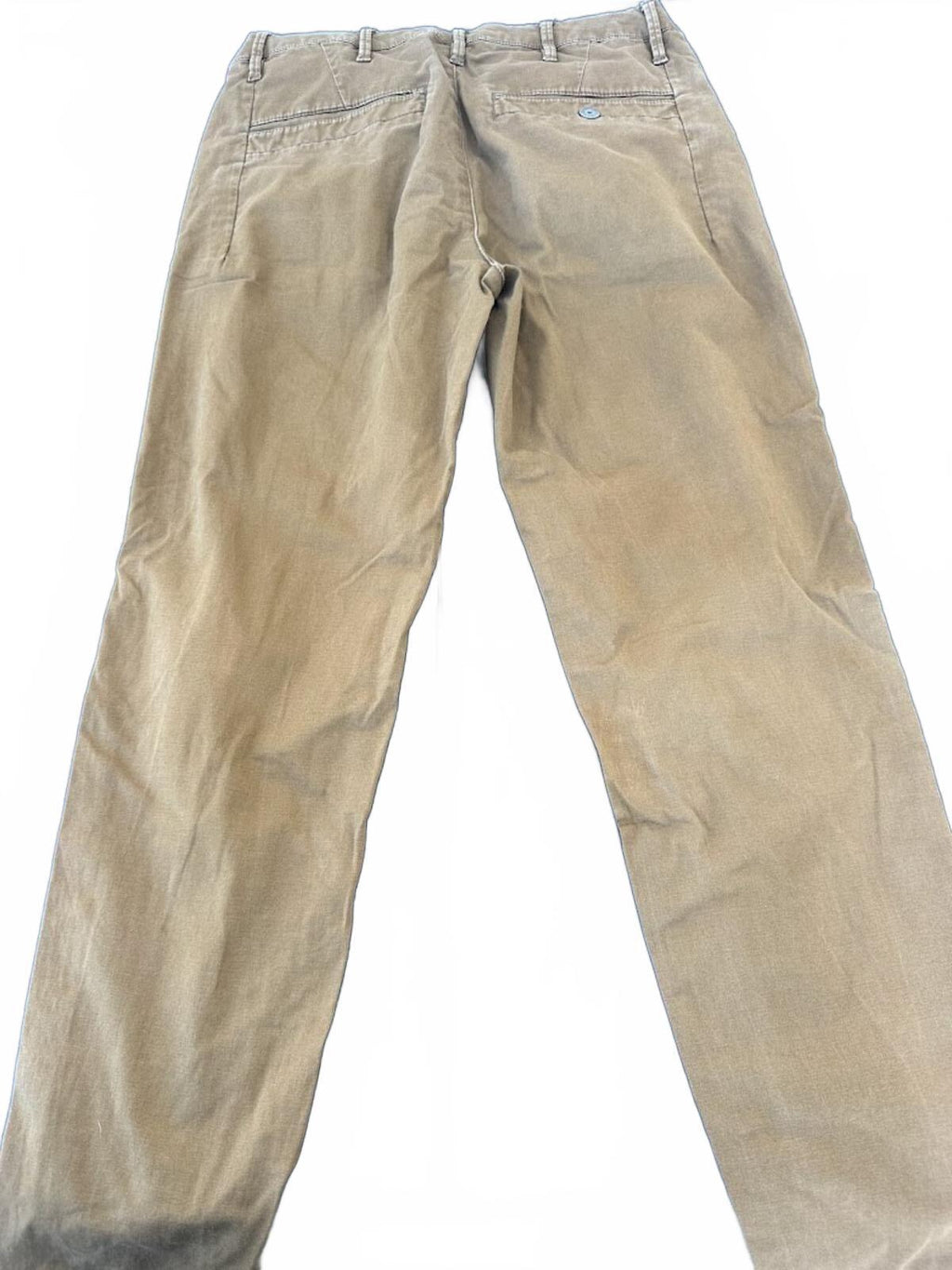 G-Star RAW Slim Chino Pants 26x32