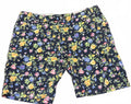 Polo Ralph Lauren Floral Shorts 38 Cotton