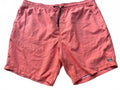 Billabong Laybacks Salmon Board Shorts XL