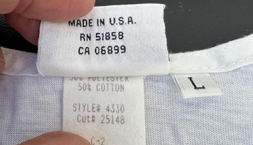Lily’s Beverly Hills Tank Top Bundle