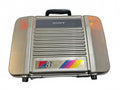 Sony Mini 8 Camcorder Hard Carry Case Empty