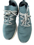 REI Co-op Beyonder Knit Sneakers Green