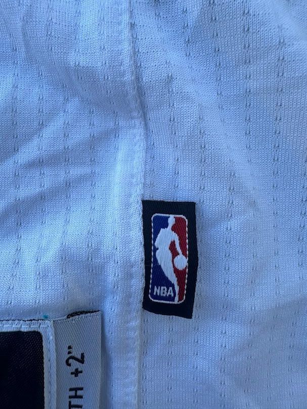 Rajon Rondo Kings #9 Swingman Jersey M