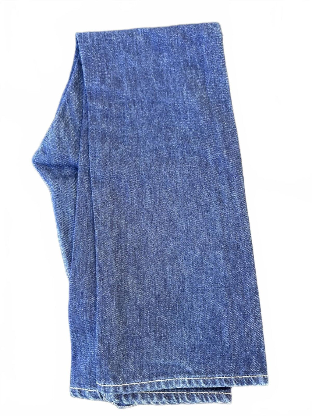 Diesel Made Italy Button Fly Jeans W29