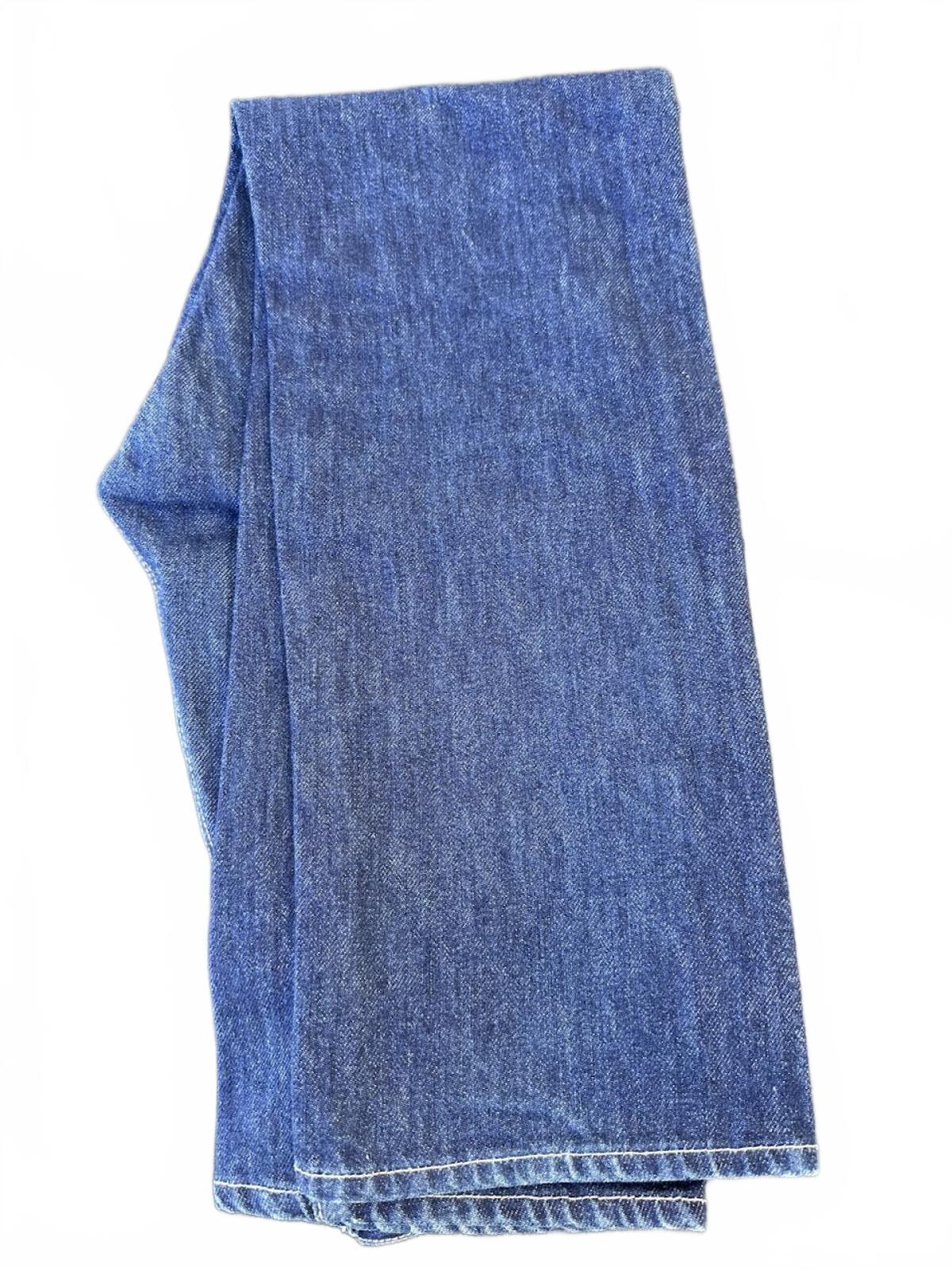 Diesel Made Italy Button Fly Jeans W29
