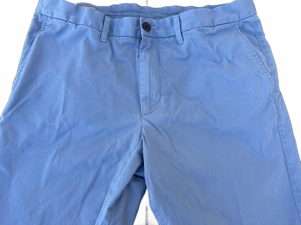 1901 Ballard Slim Fit Chino 36x30