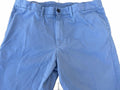 1901 Ballard Slim Fit Chino 36x30