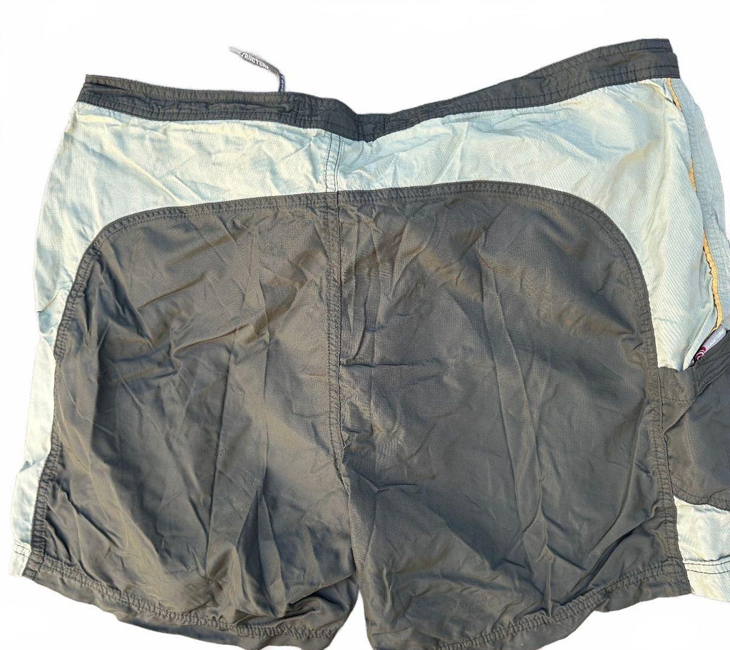 Men’s Swim Trunks Bundle Large 36/38 Merona Structure