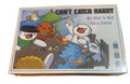 Can't Catch Harry Odd 1s Out Card Game New Sealed