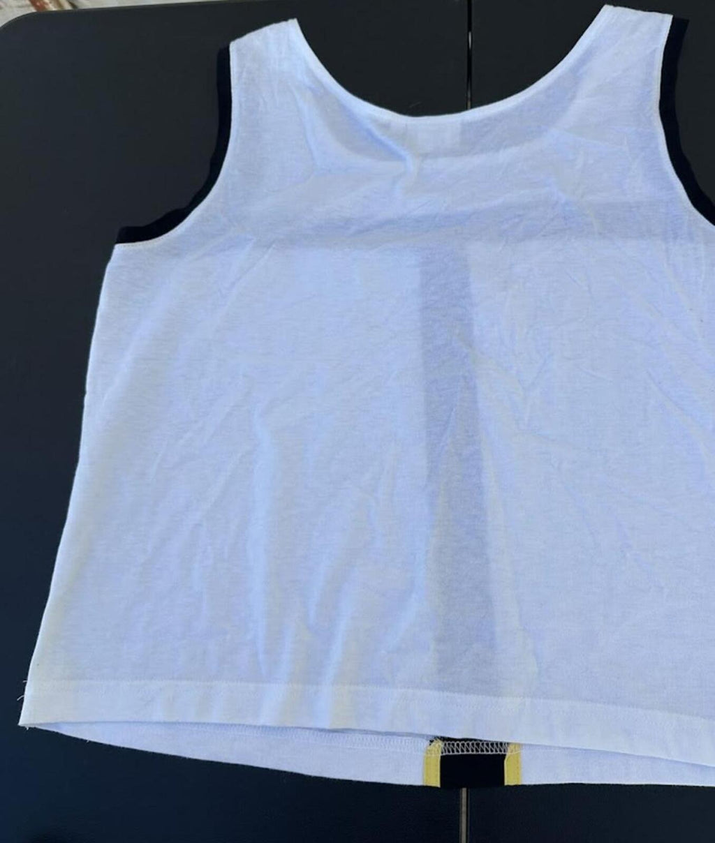 Lily’s Beverly Hills Tank Top Bundle