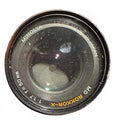 Minolta MD Rokkor-X 50mm f/1.7 Manual Focus Lens