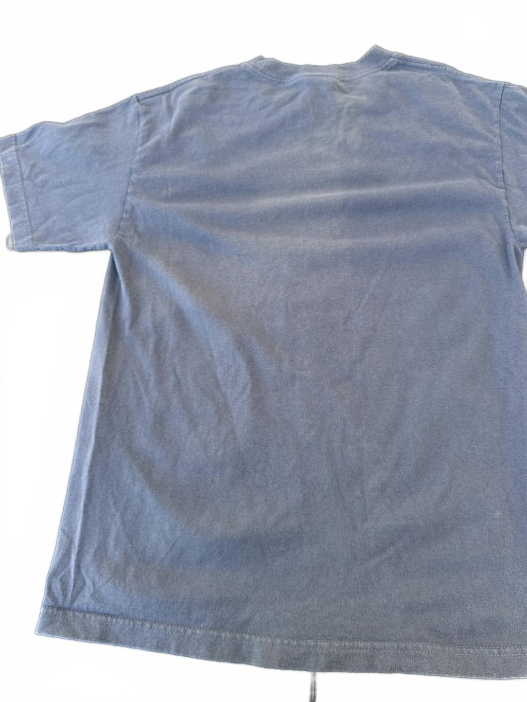 Looney Tunes What’s Up Doc Tee