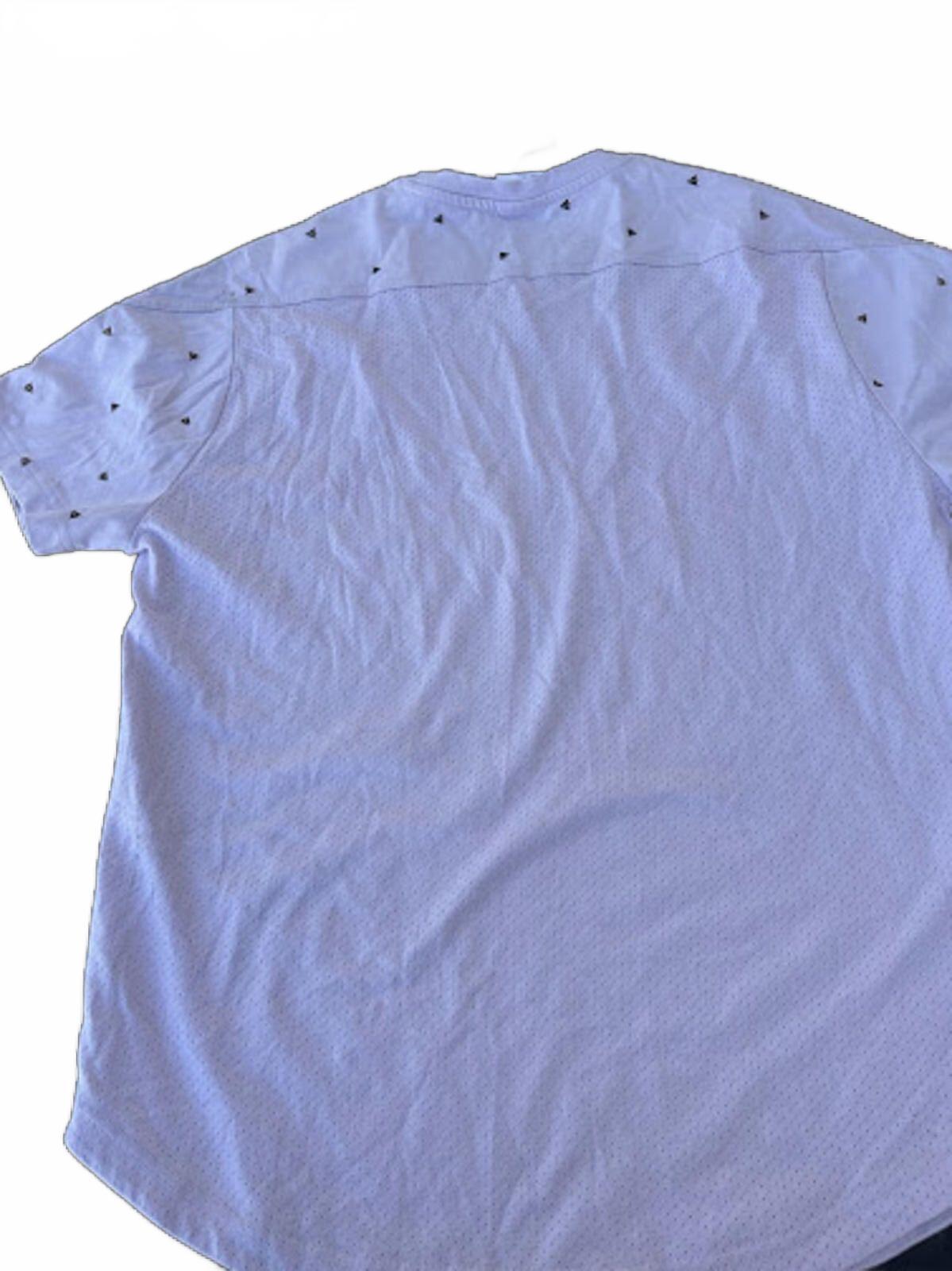 Reebok Graphic Pack Q1 Tee NWT Medium