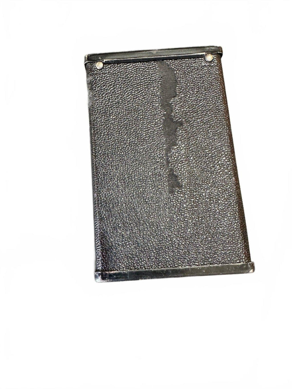 Vintage Ansco No. 3 Box Camera 120 Film USA