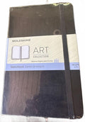 Moleskine Art Sketchbook Pocket NWT