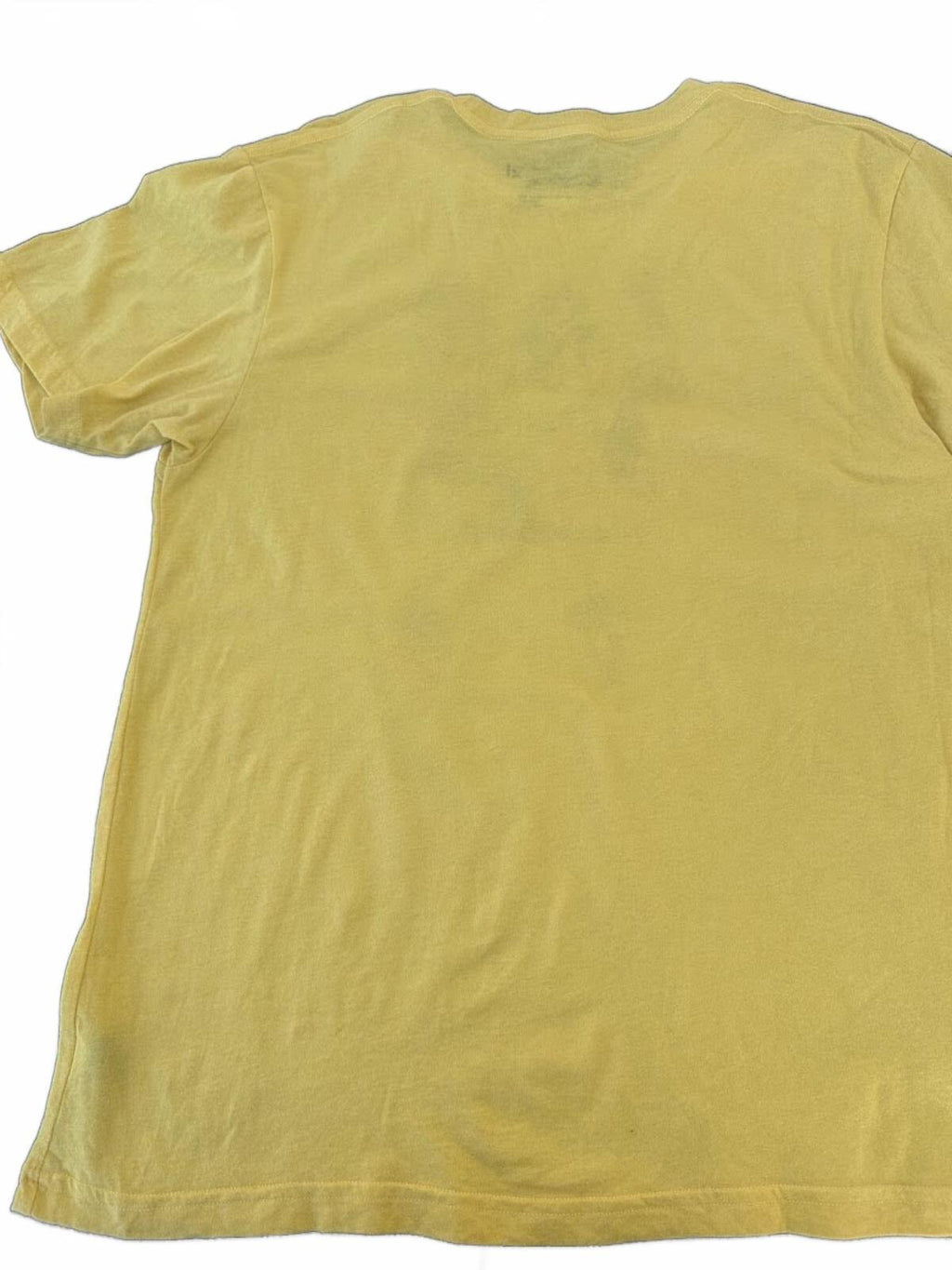 Paul Frank Fly Fishing Graphic Tee XL