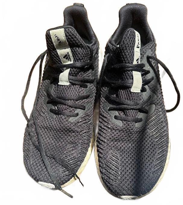 adidas Pureboost Running Shoes Men's 10