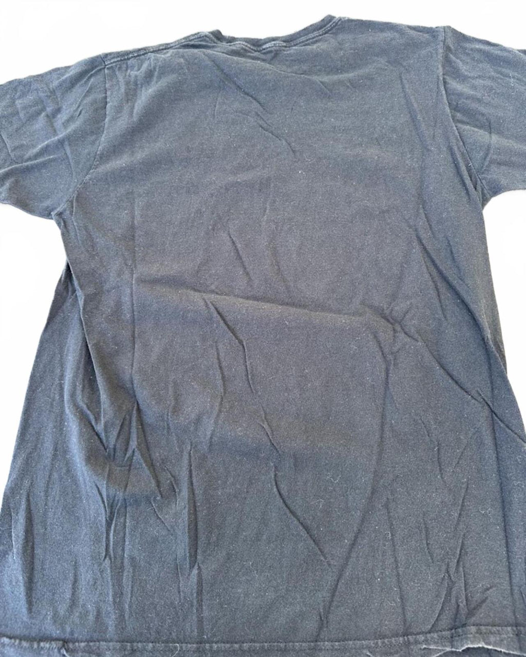 Threadless Neon City Graphic Tee