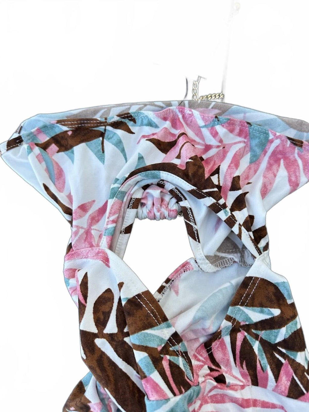 6pc Fashion Nova XS Maxi Dress Bundle NWT