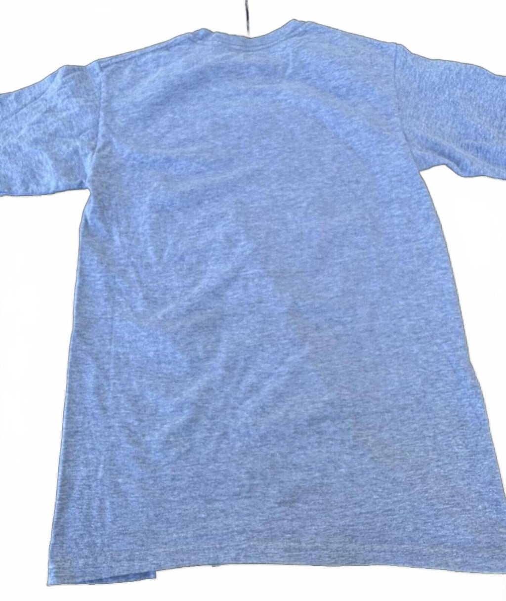 SimpleMinded SF “Please and Thank You” Tee