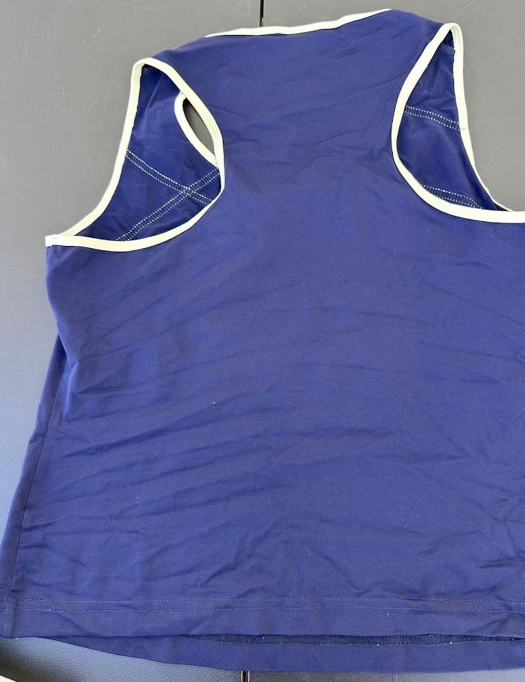 Lily’s Beverly Hills Tank Top Bundle
